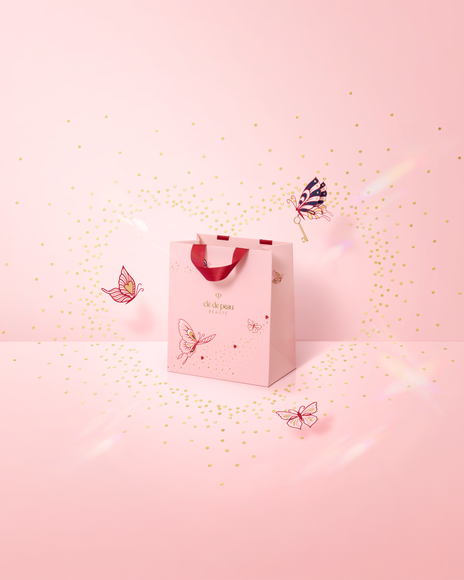 [LIMITED-EDITION] LIPSTICK MATTE 111